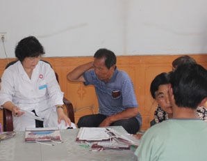 风湿病医院免费检查.jpg