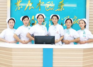 风湿病医院导医台.gif 